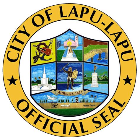 bankal lapu lapu city zip code|Zip Code 6015 .